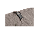 Peignoir pour chiens  Allover Dry