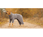 Peignoir pour chiens  Allover Dry