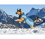 Manteau d'hiver avec doublure en polaire Teddy, 100 g  Glacier Bay