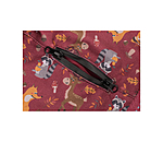 Impermable  Pumpkin Spice, 0 g