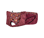 Impermable  Pumpkin Spice, 0 g