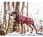 Impermable  Pumpkin Spice, 0 g