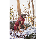 Impermable  Pumpkin Spice, 0 g