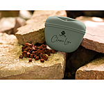 Sac � friandises en silicone  Classic Line