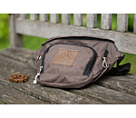 Sac banane pour entra�nements  Agility