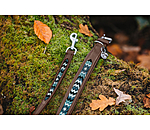 Collier pour chien en cuir  Nashville