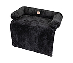 Couvre-canap  Guard