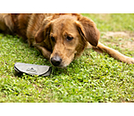 Sac � rapporter pour chien  Classic Line