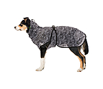 Manteau anti-mouches pour chien  Taiga