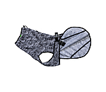 Manteau anti-mouches pour chien  Taiga