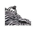 Manteau anti-mouches pour chien  Taiga