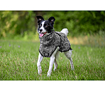 Manteau anti-mouches pour chien  Taiga