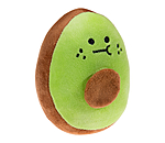 Jouet pour chien  Avocado