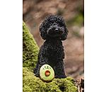 Jouet pour chien  Avocado