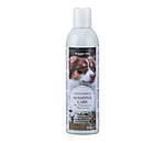 Shampooing pour chien  Sensitive Care