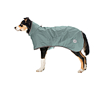 Manteau de pluie pour chien  Thousand Islands, 0 g