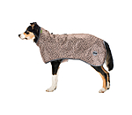 Manteau imperm�able pour chien  Thousand Islands, 0 g