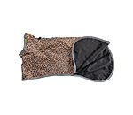 Manteau imperm�able pour chien  Thousand Islands, 0 g