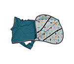 Manteau imperm�able pour chien  Thousand Islands, 0 g
