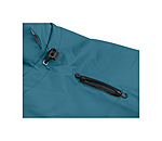 Manteau imperm�able pour chien  Thousand Islands, 0 g