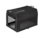 Caisse de transport pliable  Kansas