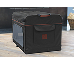 Caisse de transport pliable  Kansas