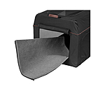 Caisse de transport pliable  Kansas