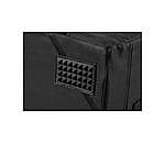 Caisse de transport pliable  Kansas