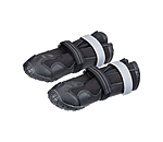 Chaussons pour chien  Antarctica