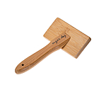 Carde pour chien  Woody