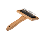 Carde pour chien  Woody