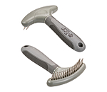 Brosse � d�m�ler pour chien  Maylo