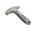 Brosse � d�m�ler pour chien  Maylo
