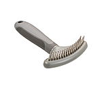 Brosse � d�m�ler pour chien  Maylo
