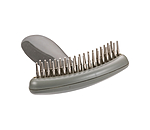 Brosse � d�m�ler pour chien  Maylo