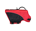 Gilet de sauvetage pour chien  Life Guard