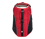 Gilet de sauvetage pour chien  Life Guard