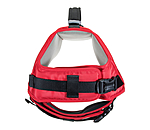 Gilet de sauvetage pour chien  Life Guard