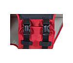 Gilet de sauvetage pour chien  Life Guard