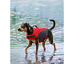 Gilet de sauvetage pour chien  Life Guard