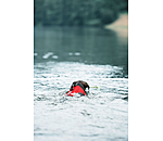Gilet de sauvetage pour chien  Life Guard