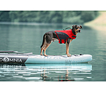 Gilet de sauvetage pour chien  Life Guard