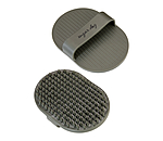 Brosse pour chien  Zevna