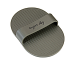 Brosse pour chien  Zevna