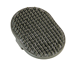 Brosse pour chien  Zevna