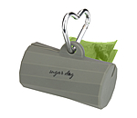 Distributeur de sacs  crottes  Classic Line