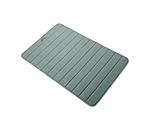 Tapis de voyage  Summer