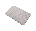 Tapis de voyage  Summer