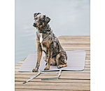 Tapis de voyage  Summer