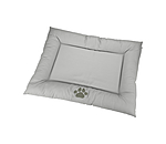 Coussin pour chien en synthtique  Gioia